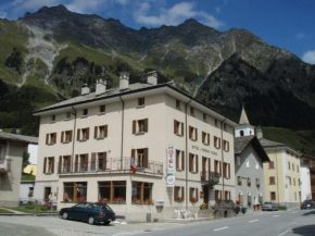 Casaccia